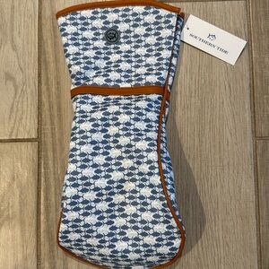 Southern Tide Skipper Jack golf ⛳️ Cover